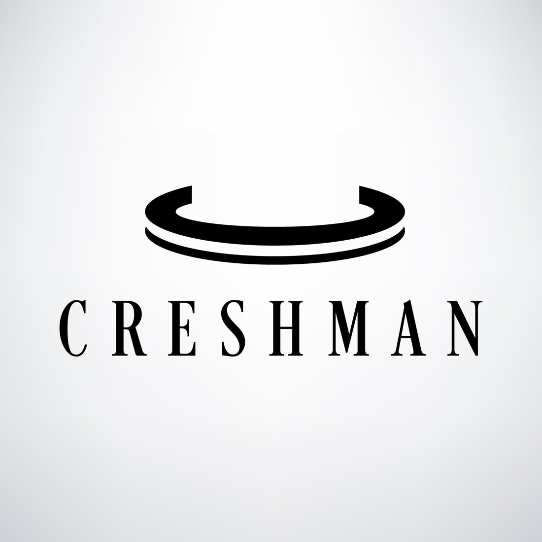 From Freshman to Creshman: How Overcoming Adversity Inspired our Brand Name