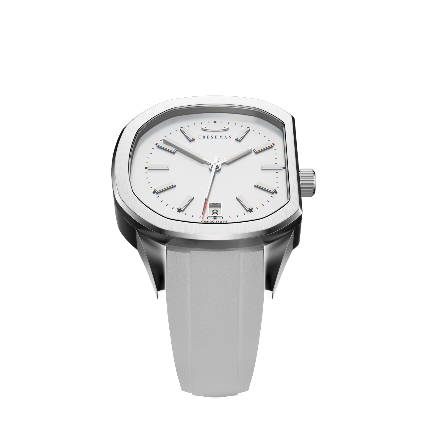 Vitore 1422 -C-Dial